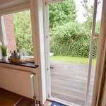 Nordlicht By Interhome *
