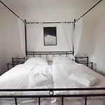 Nordlicht By Interhome * Steinbergkirche