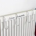 Nordlicht By Interhome