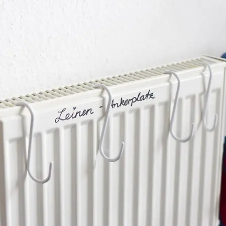 Nordlicht By Interhome