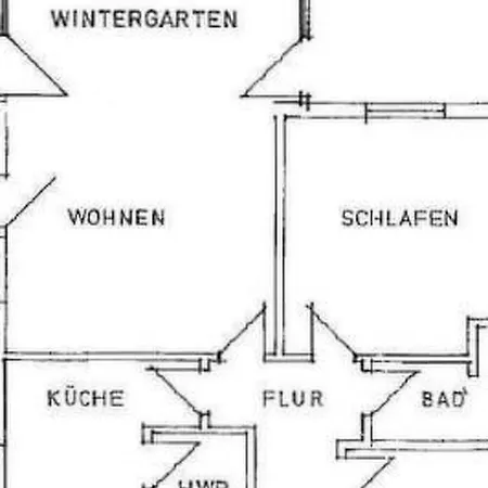 Casa de Férias Nordlicht By Interhome